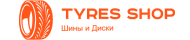 ООО 