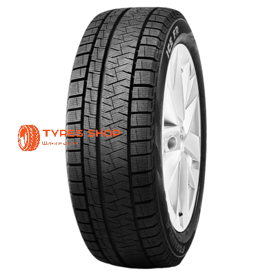 Pirelli Formula 225/60R18 104T XL Ice FR TL