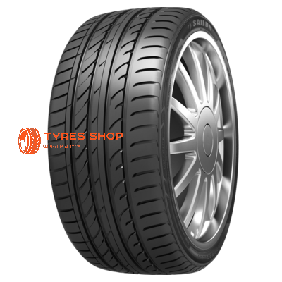 Sailun 295/40ZR22 112Y XL Atrezzo ZSR SUV TL