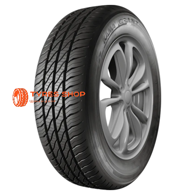 Kama 155/65R13 73T Кама-365 (НК-241) TL