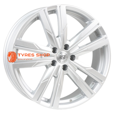 RST 7x19/5x108 ET36 D65,1 R089 (Exeed) BD