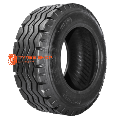 Forerunner 13,0/75-16 14PR 141A6 IMP700 I-1 TL/TT КИТАЙ