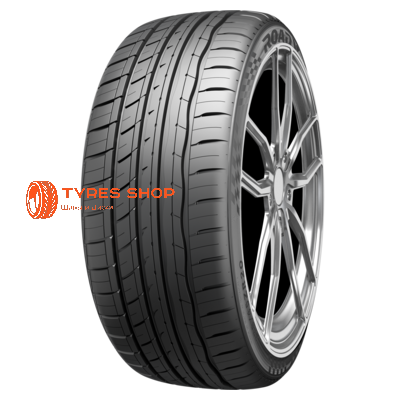 Sailun RoadX 205/55ZR16 94W XL RXMotion U11 TL