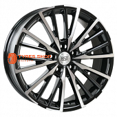 R178 (Exeed TXL)