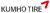 Kumho