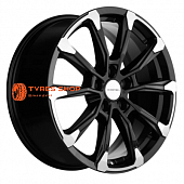 KHW1808 (Chery Tiggo 8/8 Pro)