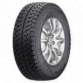 FSR-302