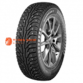 Nordman C