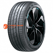 iON evo SUV IK01A