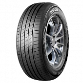 Landspider 165/65R14 79T Eurotraxx H/P TL 4PR