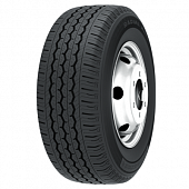 Goodride 225/70R15C 112/110R H188 TL 8PR
