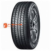 Geolandar X-CV G057