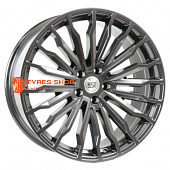 R032 (Volvo)
