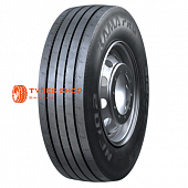 PRO NF 102