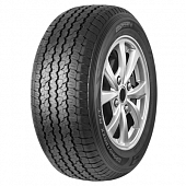 Grandtraxx A/T