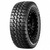 GripX M/T TR281