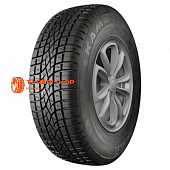 Kama 235/70R16 109Q 221 TL