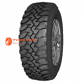 MT540