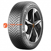 Continental 225/45R18 95T XL VikingContact 8 TL FR