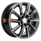 KHW1507 (Rapid/Fabia)