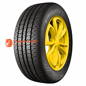 Viatti 225/60R17 99V Bosco H/T V-238 TL
