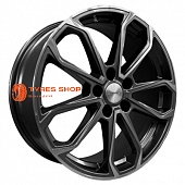 KHW1816 (Chery Tiggo 7 (Pro/Pro Max))