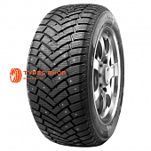 LingLong Leao 225/65R17 106T Winter Defender Grip SUV TL (112 шип.)