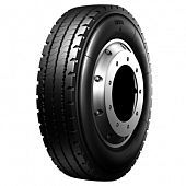 Goodride 295/80R22,5 152/149M CM958 TL 18PR ТАИЛАНД