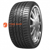 Sailun 295/40ZR22 112Y XL Atrezzo ZSR SUV TL