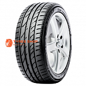 Sailun 245/40ZR18 97Y XL Atrezzo ZSR TL RFT