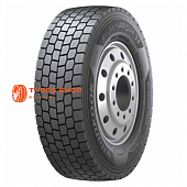 Smart Flex DH31