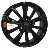KHW1802 (Coolray)