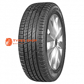 Nordman SX3