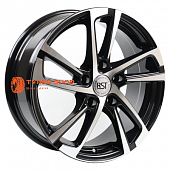 RST 6,5x16/5x108 ET50 D63,4 R046 (Focus) BD