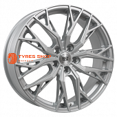 R119 (Exeed)