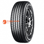 Yokohama 215/65R16 98H BluEarth-XT AE61 TL