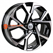 R087 (Creta)