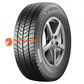 VanControl Arctic