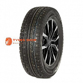 Vettore Inverno V-524