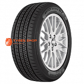 Advan V35A