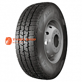 Alga LT (НК-534)
