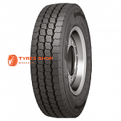 Cordiant 275/70R22,5 148/145J (152/148E) Professional VС-1 TL