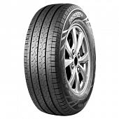 Landspider 215/75R16C 113/111S Duratraxx VAN TL 8PR