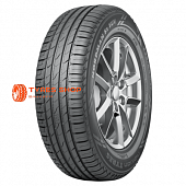 Nordman S2 SUV