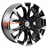 R118 (H9)
