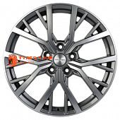 KHW1806 (Haval Dargo)