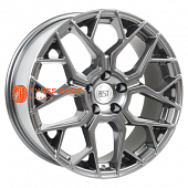R148 (Chery Exeed)