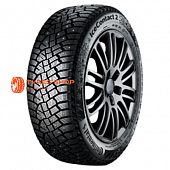 IceContact 2 SUV