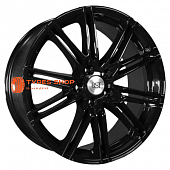 RST 8x18/5x108 ET45 D63,4 R168 (Tugella) BD