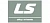 LS